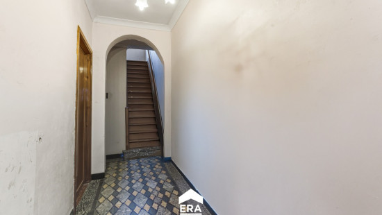 Katsweg - 30 - - 9990