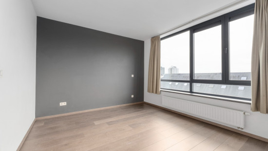 Paswerkerslaan - 98 - - 9120