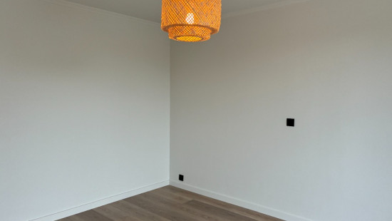 Keukeldam - 94 - 42 - 8790