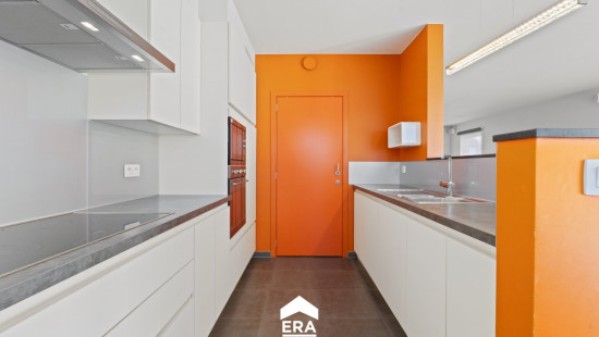 Bosstraat - 20 - b - 1742