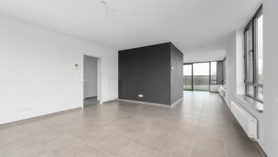 Paswerkerslaan - 98 - - 9120