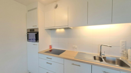 Stoomstraat - 2 - 201 - 8550