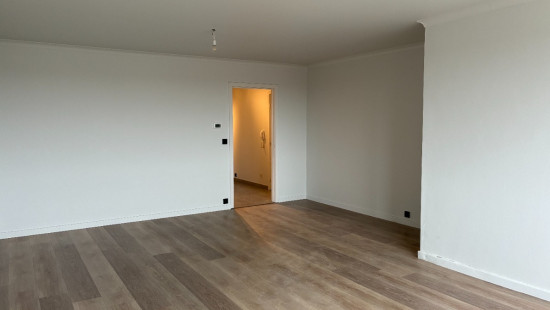 Keukeldam - 94 - 42 - 8790