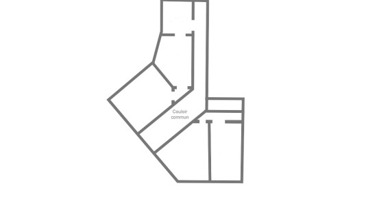 Rue General Patton - 56 - -1 - 1050