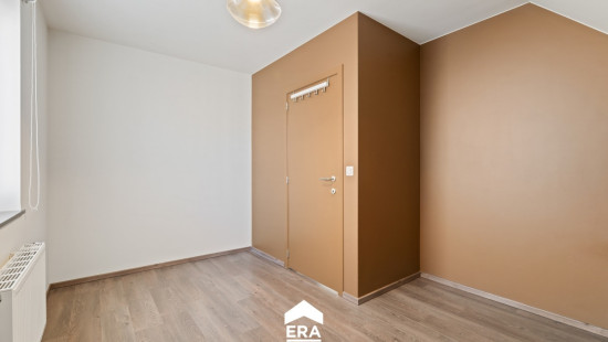 Bosstraat - 20 - b - 1742