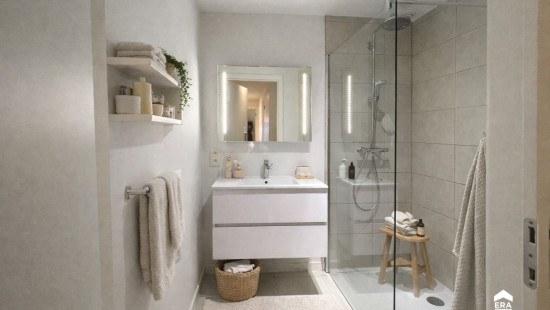 Diksmuidekaai - 11 - 5.3 - 0053 - 8500