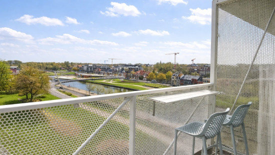 Diksmuidekaai - 11 - 5.3 - 0053 - 8500