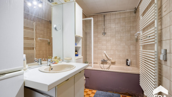 Spoorwegstraat - 30 - - 3920