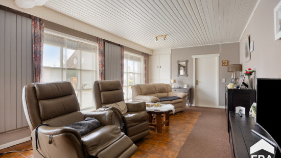 Spoorwegstraat - 30 - - 3920