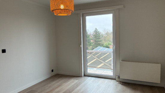 Keukeldam - 94 - 42 - 8790