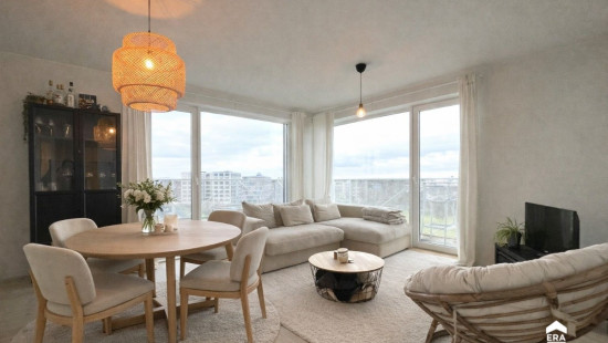 Diksmuidekaai - 11 - 5.3 - 0053 - 8500