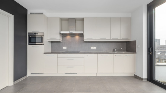 Paswerkerslaan - 98 - - 9120