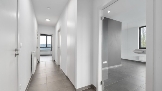 Paswerkerslaan - 98 - - 9120