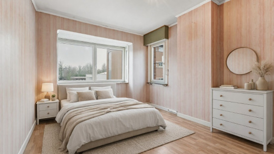 Katsweg - 30 - - 9990