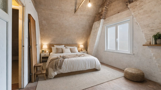 Katsweg - 30 - - 9990