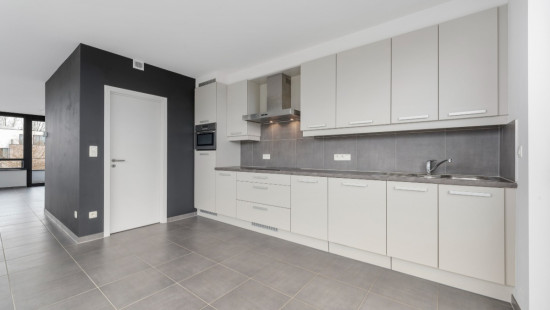 Paswerkerslaan - 98 - - 9120