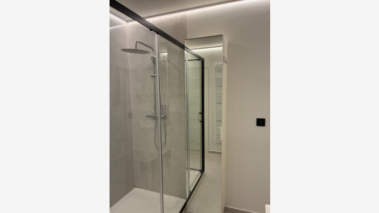 Keukeldam - 94 - 42 - 8790