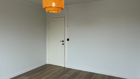 Keukeldam - 94 - 42 - 8790