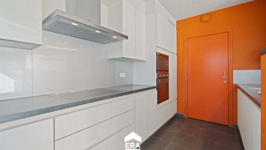 Bosstraat - 20 - b - 1742