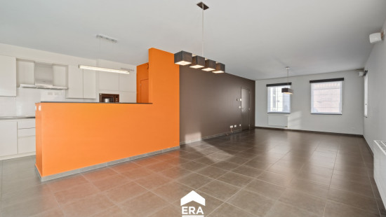 Bosstraat - 20 - b - 1742