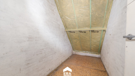 Katsweg - 30 - - 9990