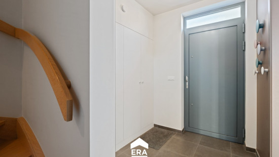 Bosstraat - 20 - b - 1742