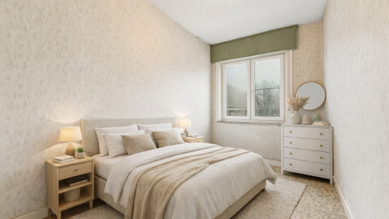 Katsweg - 30 - - 9990