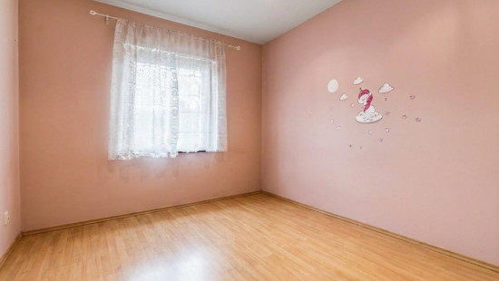 Demosthenesstraat - 132 - - 1070