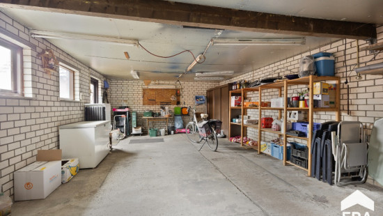 Spoorwegstraat - 30 - - 3920