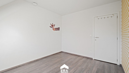 Bosstraat - 20 - b - 1742