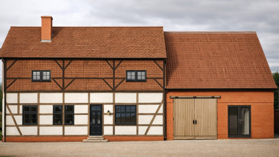 Diepstraat - 28 - - 3511