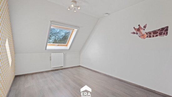 Bosstraat - 20 - b - 1742