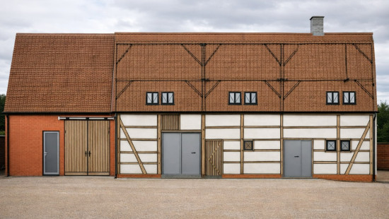 Diepstraat - 28 - - 3511