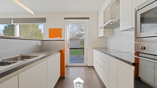 Bosstraat - 20 - b - 1742