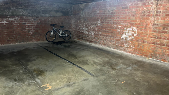 Rue Xavier De Bue - 16 - - 1180