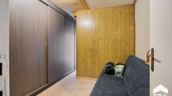 Spoorwegstraat - 30 - - 3920