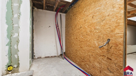 Binnenstraat - 10 - - 9300