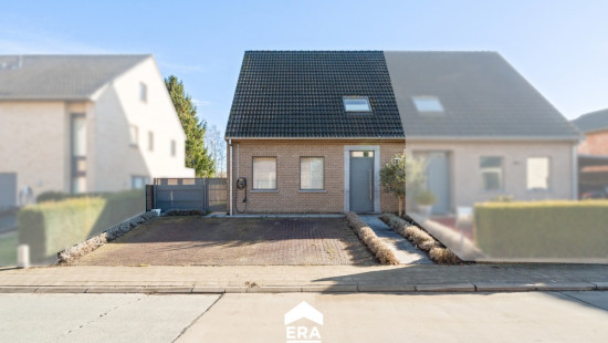 Bosstraat - 20 - b - 1742