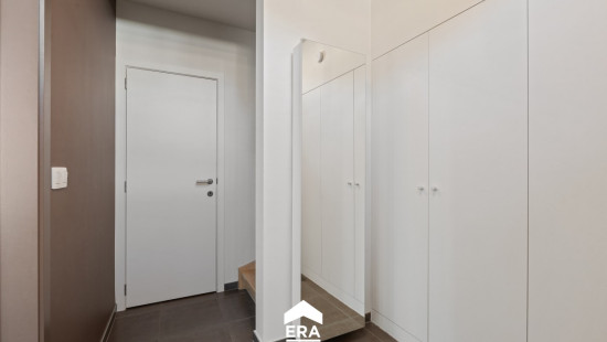 Bosstraat - 20 - b - 1742