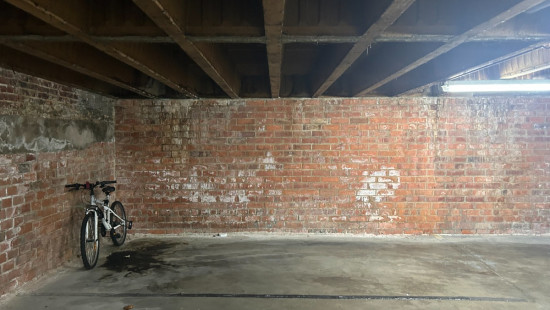 Rue Xavier De Bue - 16 - - 1180