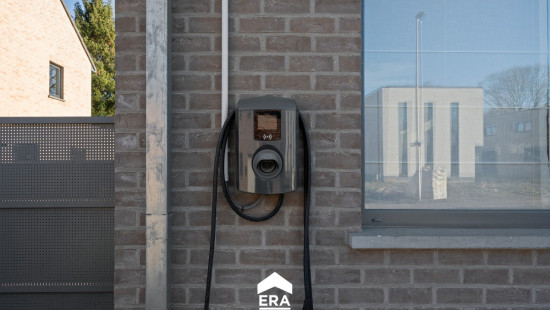 Bosstraat - 20 - b - 1742