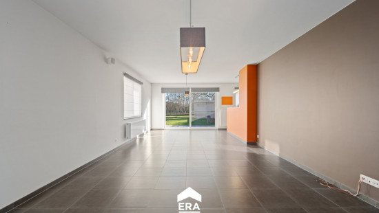 Bosstraat - 20 - b - 1742