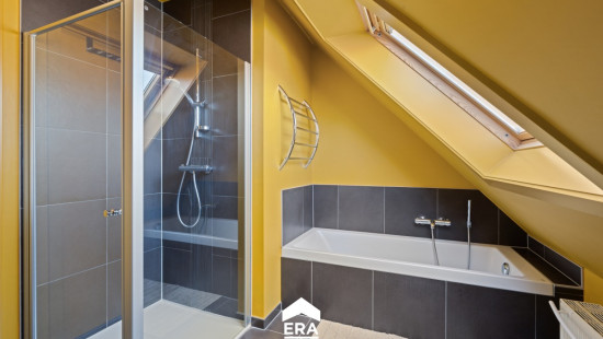 Bosstraat - 20 - b - 1742