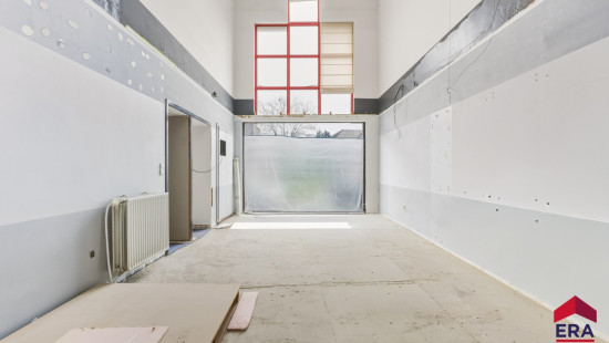 Binnenstraat - 10 - - 9300