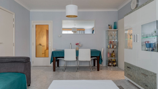 Eindgracht - 2 - 14 - 3600