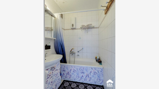 Eindgracht - 2 - 14 - 3600