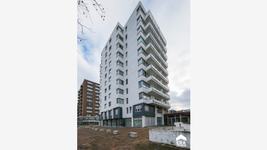 Eindgracht - 2 - 14 - 3600