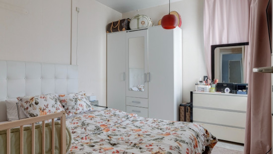 Eindgracht - 2 - 14 - 3600