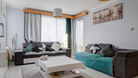 Eindgracht - 2 - 14 - 3600