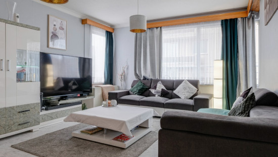 Eindgracht - 2 - 14 - 3600